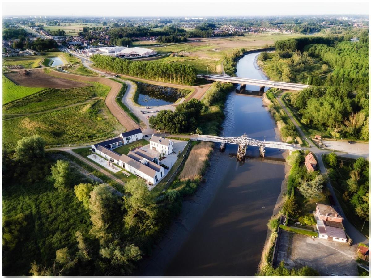 De Koolputten 3*