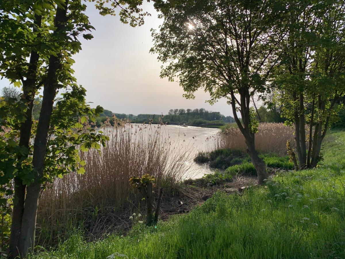 De Koolputten 3* Waasmunster