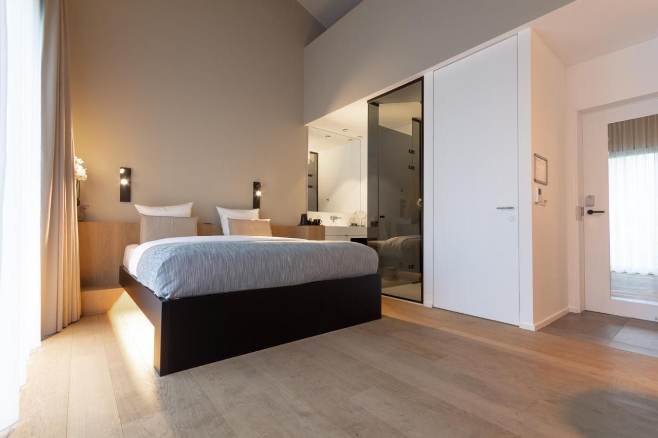 De Koolputten Bed & Breakfast 3*