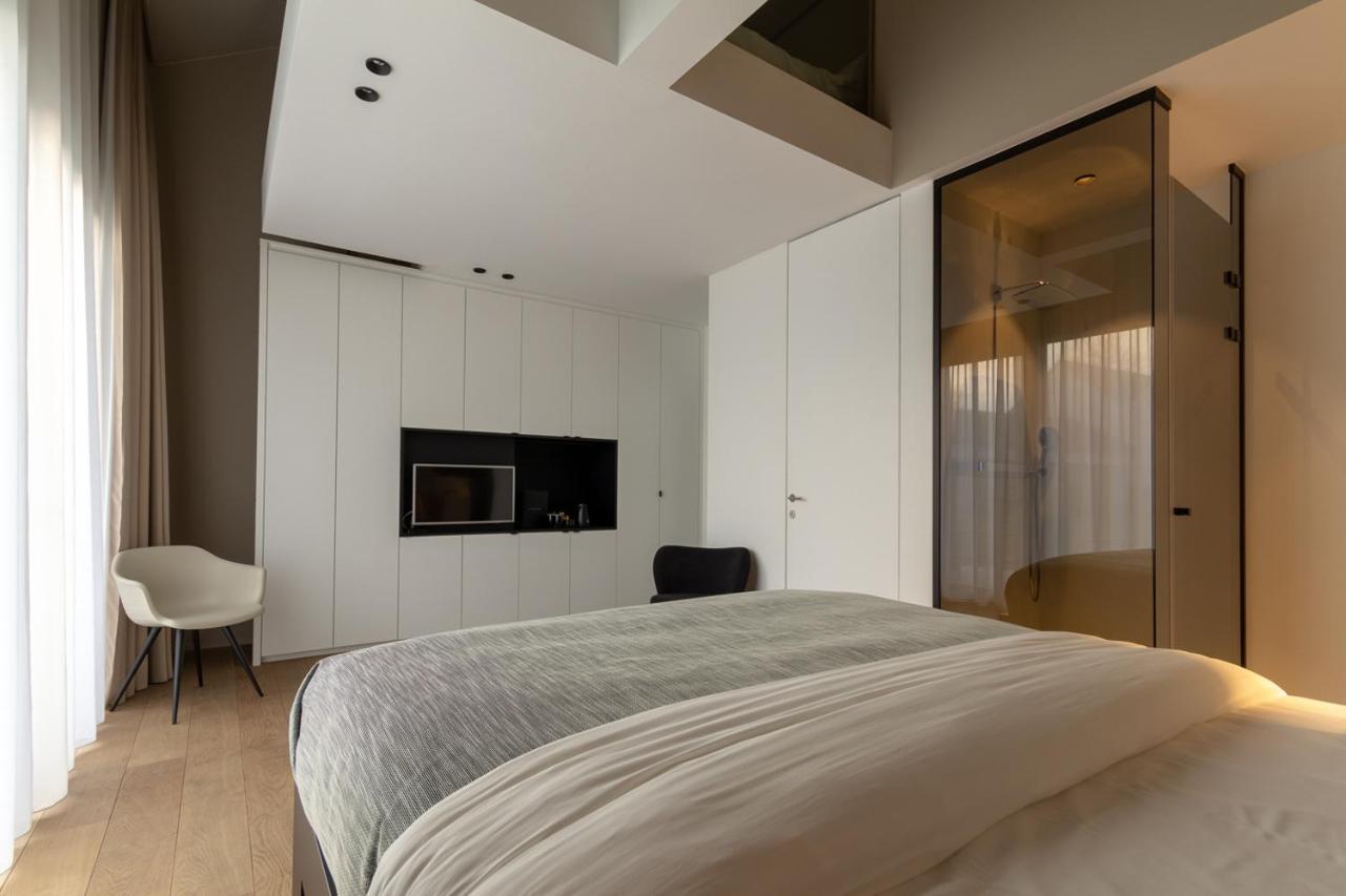 De Koolputten Bed & Breakfast Waasmunster