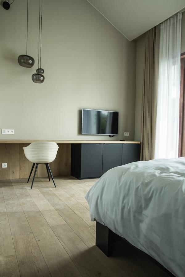 Bed & Breakfast De Koolputten